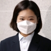 박지현 “‘9급으로 서울서 어떻게 사나’…공시생에 모멸감”