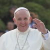 “언론인들, 마음의 귀로 경청하길” 프란치스코 교황의 당부