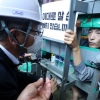 尹, 조선업發 경제악화 차단 의도… 공권력 강행 땐 ‘하투’ 확산 우려