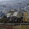 전북, 전주 한복판 초고층 랜드마크 짓는다