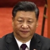 시진핑, 유럽 정상들 11월 초청… 3연임 찍고 서방 균열 큰 그림?