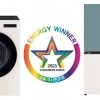 LG전자 ‘올해의 에너지위너상 대상’…6년 연속 업계 최다 수상