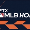 MLB ‘홈런 더비 X’ 9월 인천서 열린다…KBO 레전드도 출전