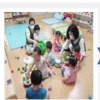 서울시 보육교사 1인당 아동 수 줄였더니… 안전사고 76% 감소