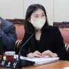 최호정 서울시의원 “다문화가정, 정책서 배제되지 않도록 살펴야”
