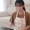 “자폐비하 아냐”…‘우영우’ 패러디 논란 유튜버, 악플러 법적 대응