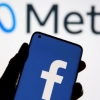 “페북과 인스타 끊어야겠다” 메타의 동의 강요에 뿔난 이용자들