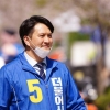 김대기 비서실장 경찰 비판에 전용기 “저세상 내로남불”