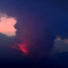 日 사쿠라지마 화산 최고 경계령…“대규모 폭발 임박은 아니다”