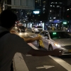 [단독] 택시 합승 길 열어줘도 사업자 참여 ‘0’… 대책 없는 심야 귀가 대란