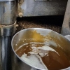 부산시 특사경 ‘가짜 참기름’ 제조업체 적발