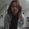 ‘김부선 딸’ 이루안, 300만원짜리 컵라면 주문…낸시랭 “경솔해” 분노