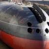 “헤르손 철수한 러시아 ‘핵어뢰’ 준비…사정거리 무한대”
