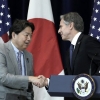 “중국, 대만 침공 시 반도체 어쩌나”…미일 경제판 2+2 장관 회의 개최 이유는