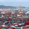 수출로 먹고사는 한국, 사상 최악의 무역적자에 빠지다