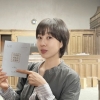 ‘우영우’ 박지연, 박은빈 의뢰인으로 등장