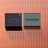 ‘적층기술’ 세계 정상 오른 SK하이닉스…차세대 메모리 솔루션 쏟아낸 삼성전자