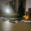 서울시, 강남역 시간당 110㎜ 강우량 처리…기후위기 대응