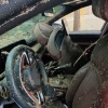 “전기차 침수되면 감전되나요?”…차량 침수 대처·관리법