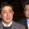 역대 최장수 총리인데…왜 일본인들은 아베 총리 국장에 반대하나