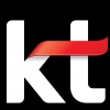 SK텔레콤에 이어 KT도 5G ‘중간요금제’ 선보여…오는 23일 출시