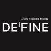 SK에코플랜트, 프리미엄 아파트 브랜드 ‘드파인(DEFINE)’ 출시