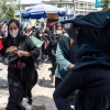 카불 이슬람사원서 폭탄테러…유명 성직자 포함 10명 사망