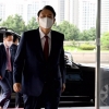 위안부 빠진 경축사 논란에… 尹 “인권·보편 가치” 野 “일본에 편향”