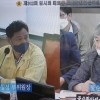 박칠성 서울시의원 “침수주택 단전으로 생활 마비, 재난기금으로 선조치 방안 강구할 것”