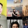 지드래곤 이어 이번엔 한국 예술가…샤넬의 한국 노크, 왜?