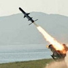[속보] “북한, 尹대통령 취임 100일에 순항미사일 2발 발사”