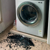 소비자원 ‘삼성 세탁기 연속 사고’ 조사 착수…“사측에 공문 발송”