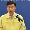검찰, ‘허위사실 공표‘ 혐의 신상진 성남시장 불구속 기소