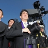 한국 해군, 새달 6일 7년만에 일본 관함식 참가