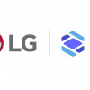 LG싱큐앱에서 삼성 제품 호환…LG전자, 가전협의체 ‘HCA’ 의장사 참여