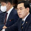 ‘전기차 피해’ 민관 원팀 대응… “美협의 뒤 필요땐 WTO 판단”