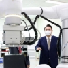 한국 로봇산업 경쟁력, 중국에도 밀렸다