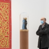 아시아 최대 미술 장터 열린다…미리 보는 키아프·프리즈 주요 출품작