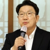 권성동 “광주 복합쇼핑몰 좌초 위험…민주, 입장 밝혀라”