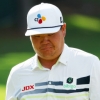 PGA 한국선수 간판 임성재·김시우 결혼