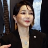 警 ‘김건희 허위 경력’ 의혹 무혐의 결론