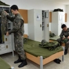 尹정부, 군인들 내복·팬티 살 돈 깎았다? ‘사실은’