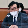 “한국 전기차 보조금 계속”… 정부, 美 인플레감축법 전방위 압박