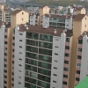 서울 아파트 매매 하루 52건···주택 거래 실종