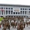 북한, 3년만에 민방위 지휘관 회의…“전쟁위협 속 전민항전 준비”