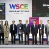 유엔해비타트 한국委-스마트도시건축학회 ‘스마트 하우징 플랫폼 컨퍼런스’ 개최