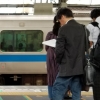 “저도 잘못했습니다”…남편 성추행에 아내가 사죄한 일본