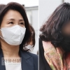 검찰, ‘법인카드 유용 의혹’ 배모씨 기소…김혜경은 나중에