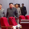 북한 박정천 “한미, 무력사용 기도시 끔찍한 대가 치를 것”