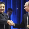 외교부 “러시아의 북한산 무기 구매 가능성 예의주시”